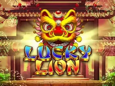 Gudar Casino screenshot