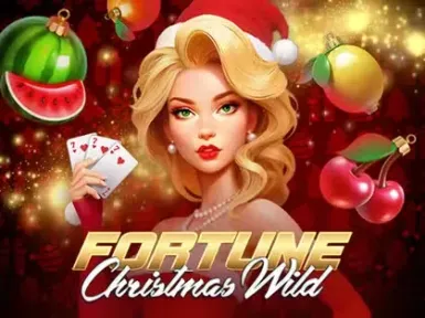 Gudar Casino screenshot